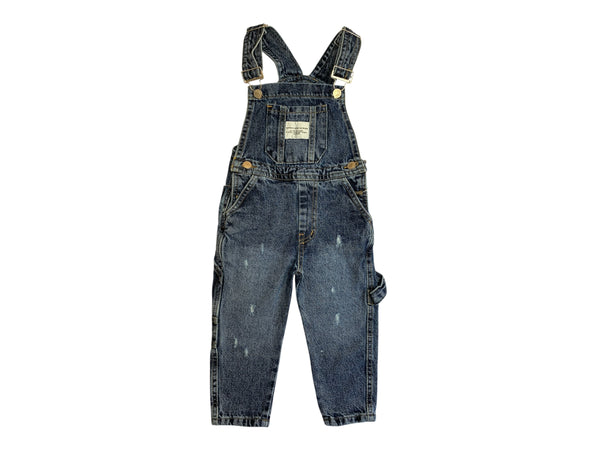SLOPIT Y 620 DARK BLUE