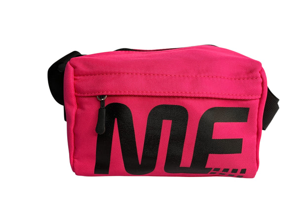 BAG 1681 PINK