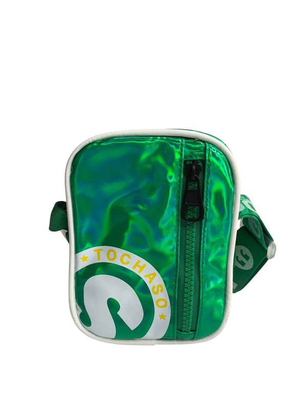 Bag 1680 green
