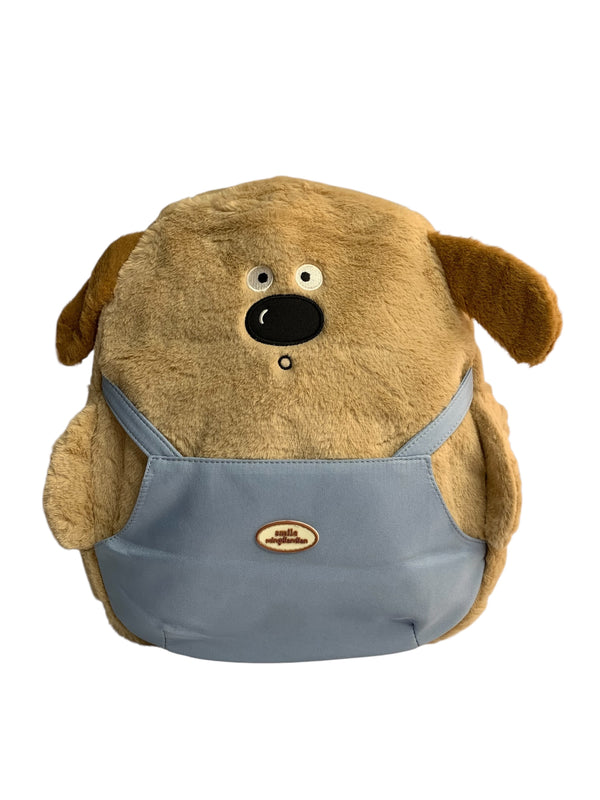 BAG 1685 BAIGE