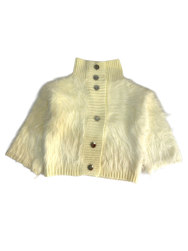 pullover 1569 white
