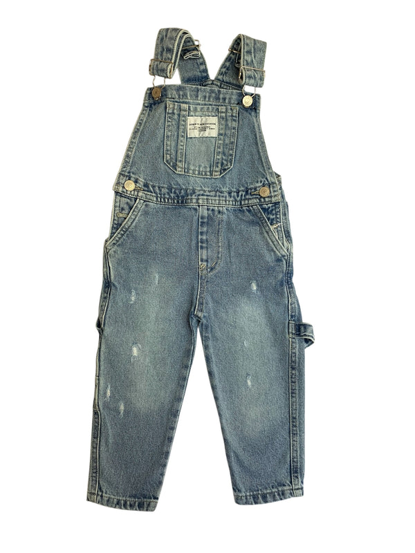 SLOPIT Y 620 BLUE