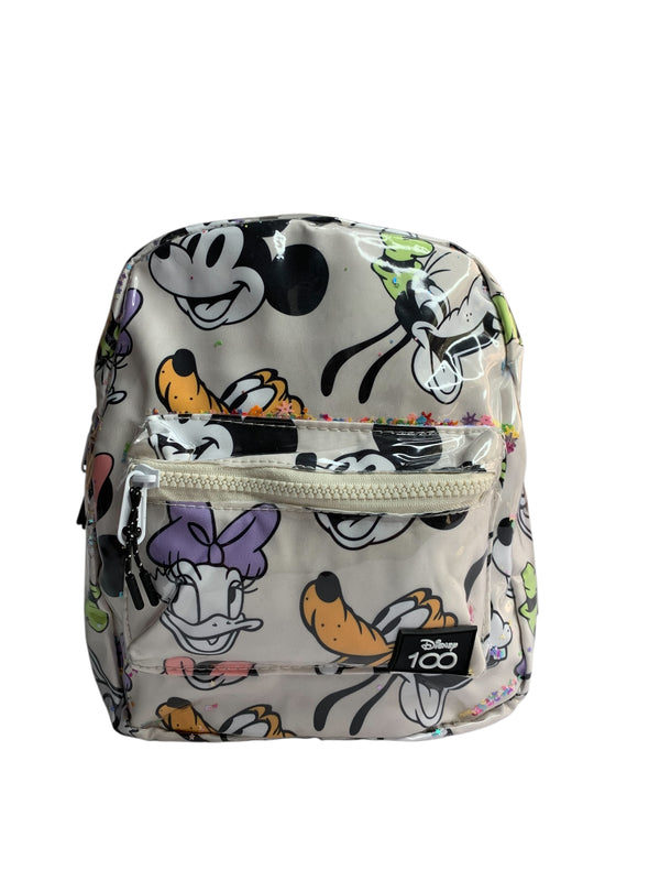 BAG 1706 WHITE