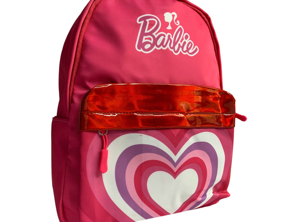 Bag 1699 Dark pink