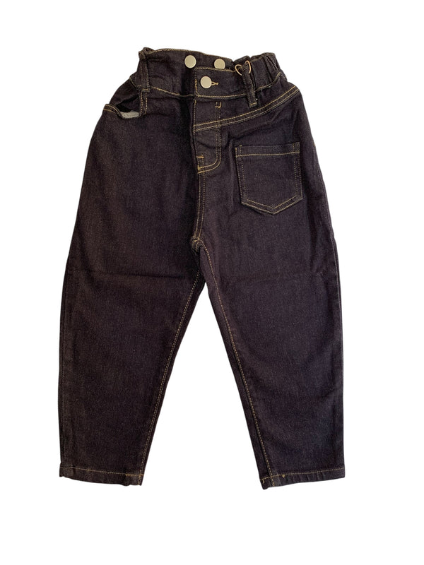 JEANS 1599
