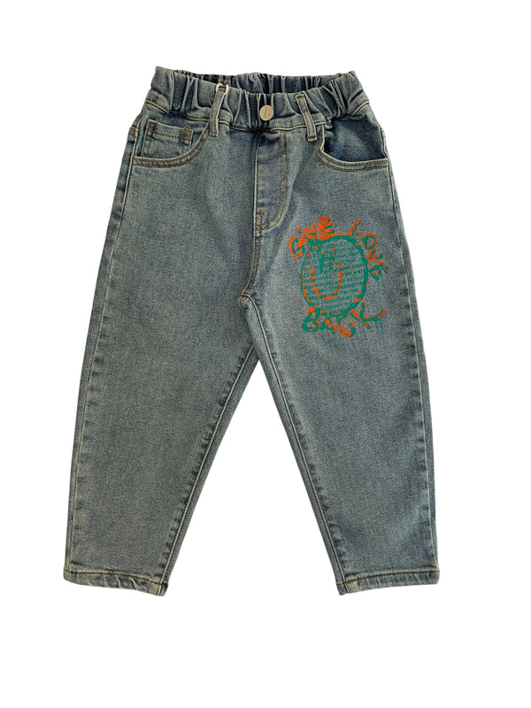 JEANS 1595