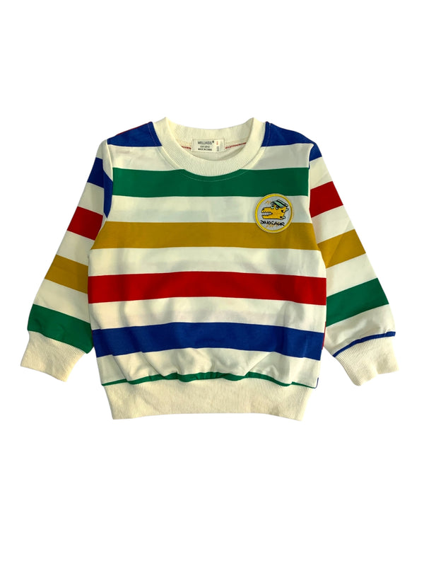 Pullover 1631