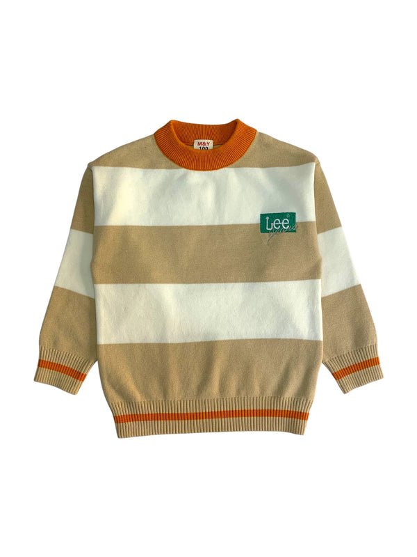Pullover 1610