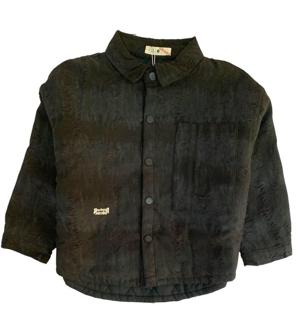 JACKET 1657