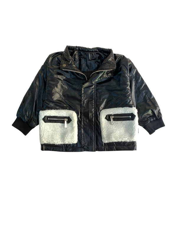 JACKET 1661