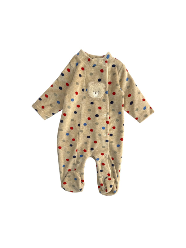 SLOPIT 31658  RED