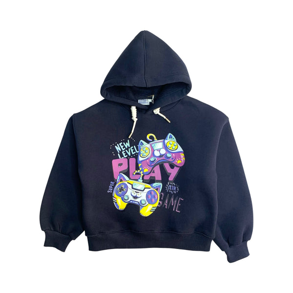 Sweatshirt 1780