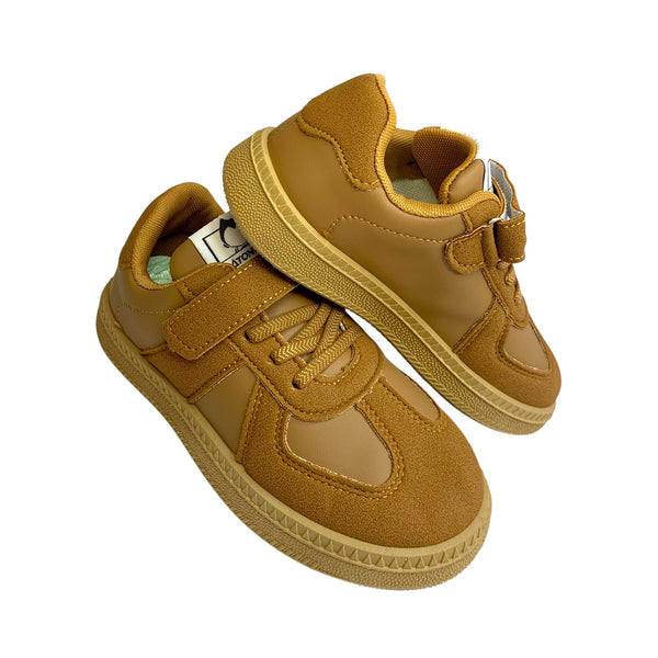 SHOES 1714 BAIGE