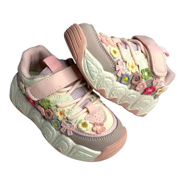 SHOES 1733