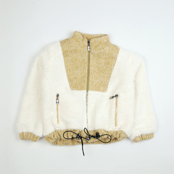 Girls jacket 3144