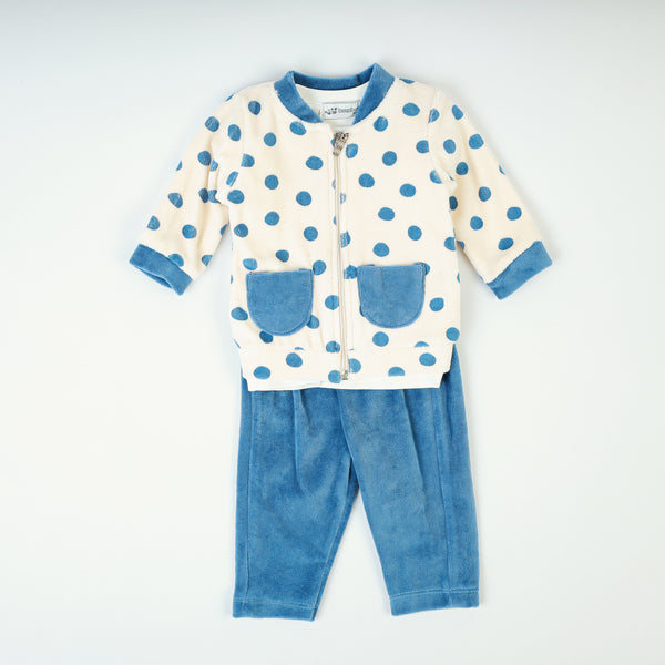 Baby Pajama 40994