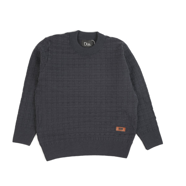 Boy Pullover 2044