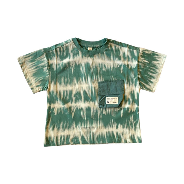 T-SHIRT 1534