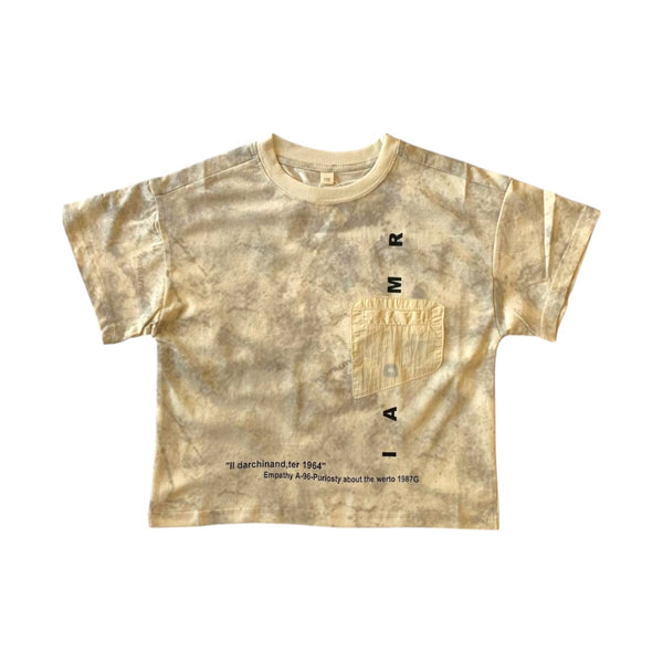 T-SHIRT 1544