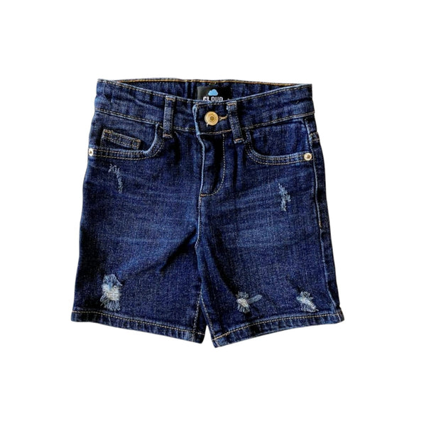 SHORT 1448