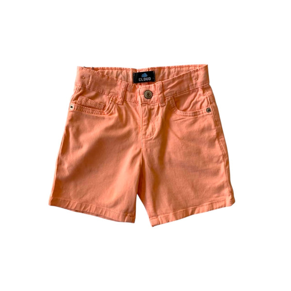 SHORT 1439
