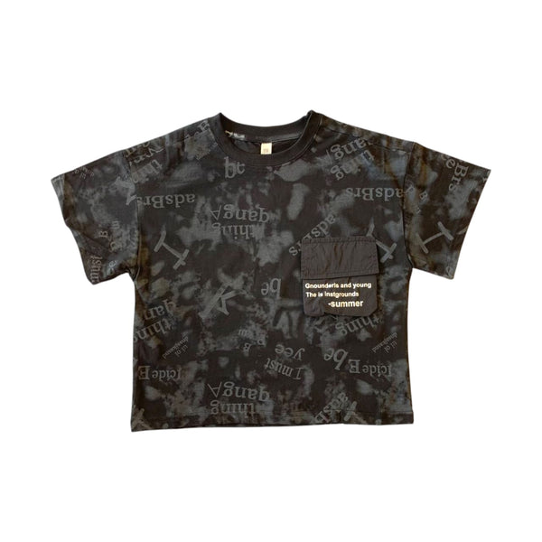 T-SHIRT 1561