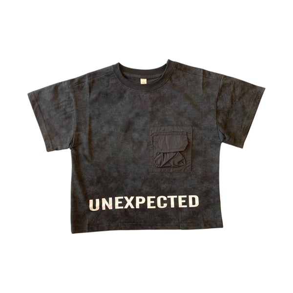 T-SHIRT 1550