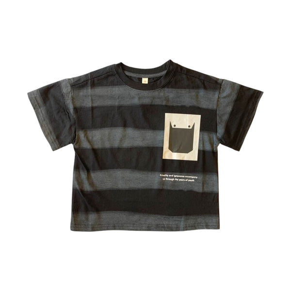 T-SHIRT 1531