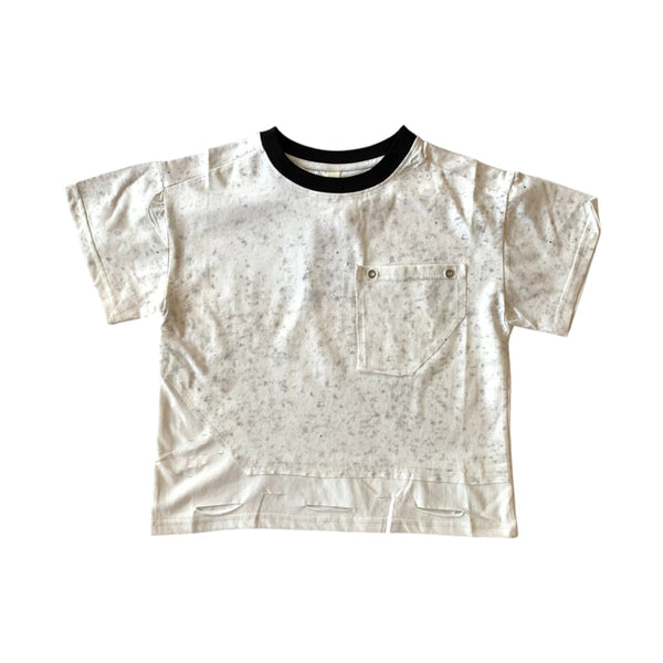 T-SHIRT 1556
