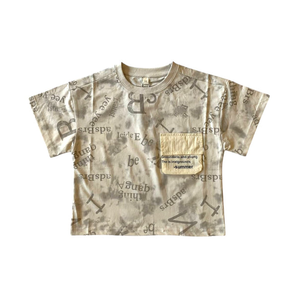 T-SHIRT 1559