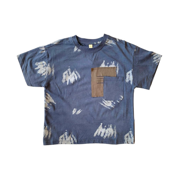 T-SHIRT 1542