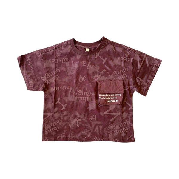 T-SHIRT 1560