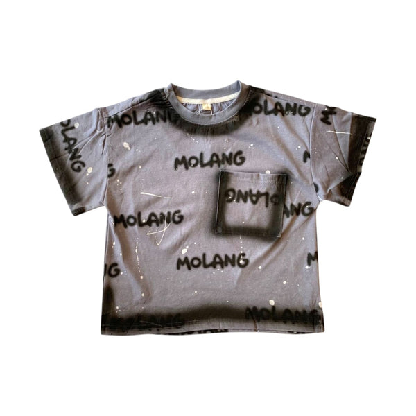 T-SHIRT 1557