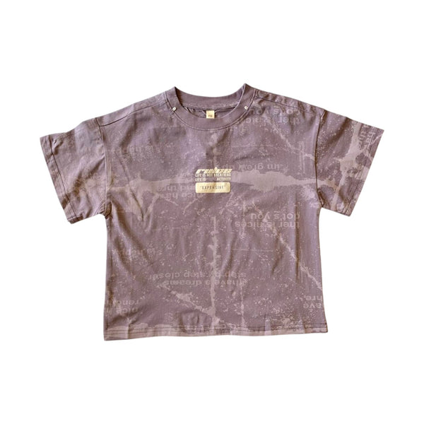 T-SHIRT 1536