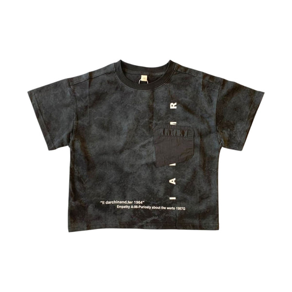 T-SHIRT 1545