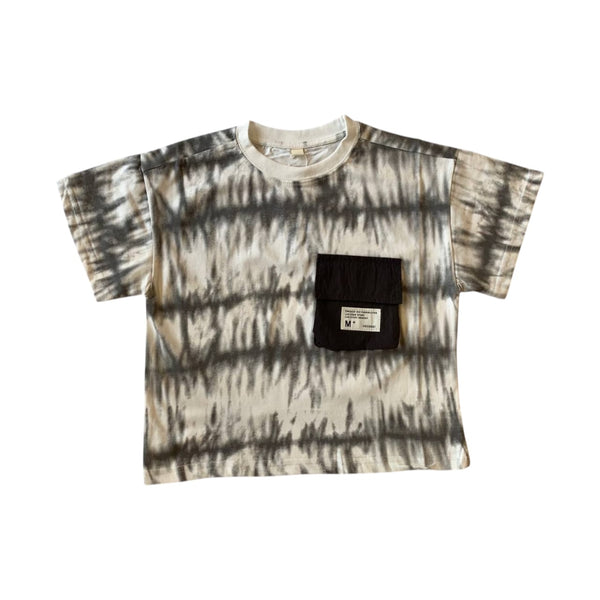 T-SHIRT 1535