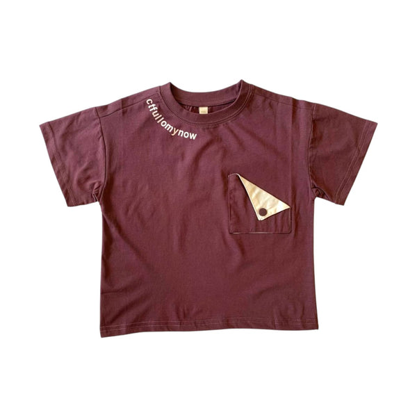 T-SHIRT 1527