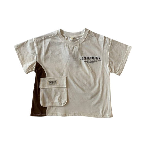 T-SHIRT 1530