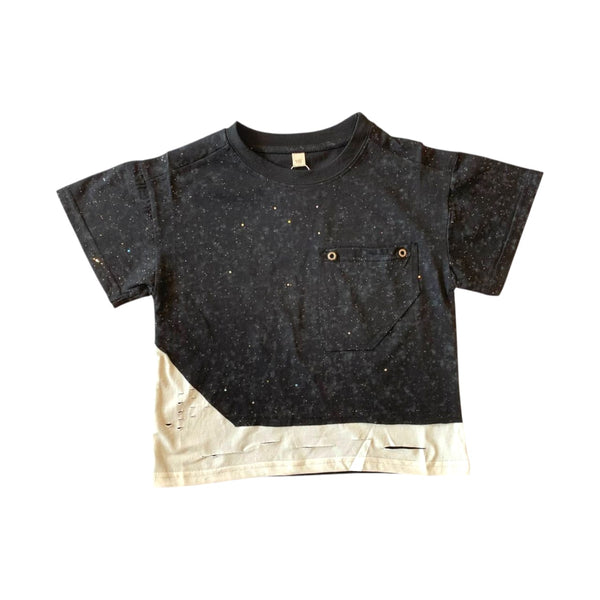 T-SHIRT 1555