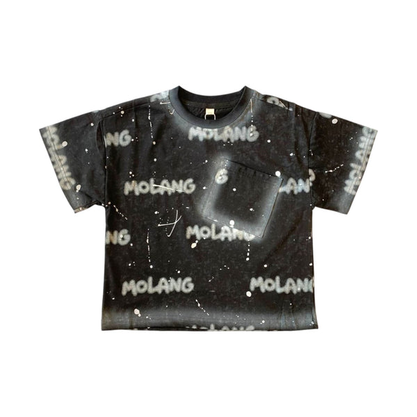 T-SHIRT 1558