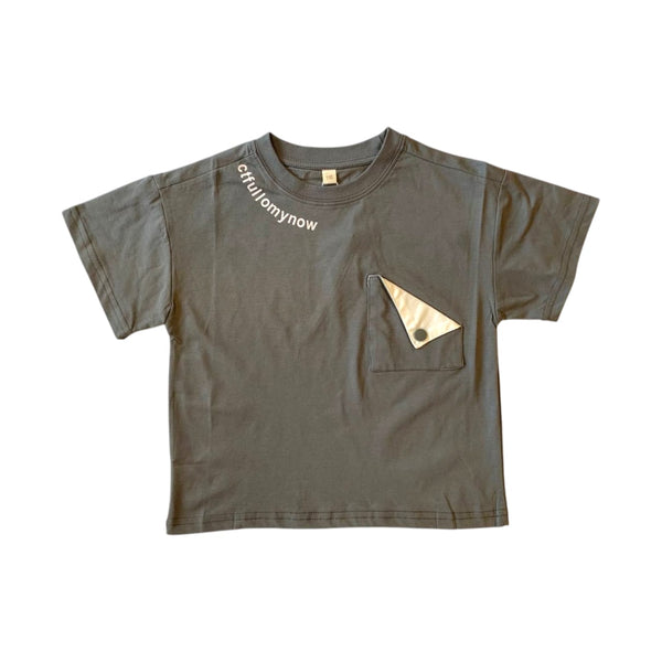 T-SHIRT 1526