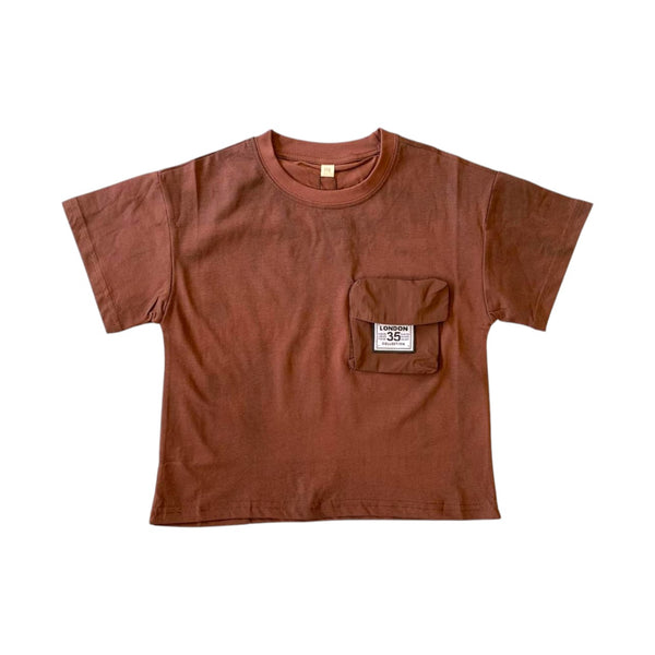 T-SHIRT 1564