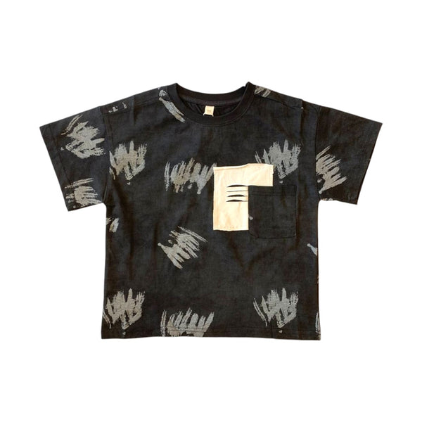 T-SHIRT 1541