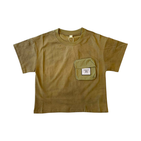 T-SHIRT 1563