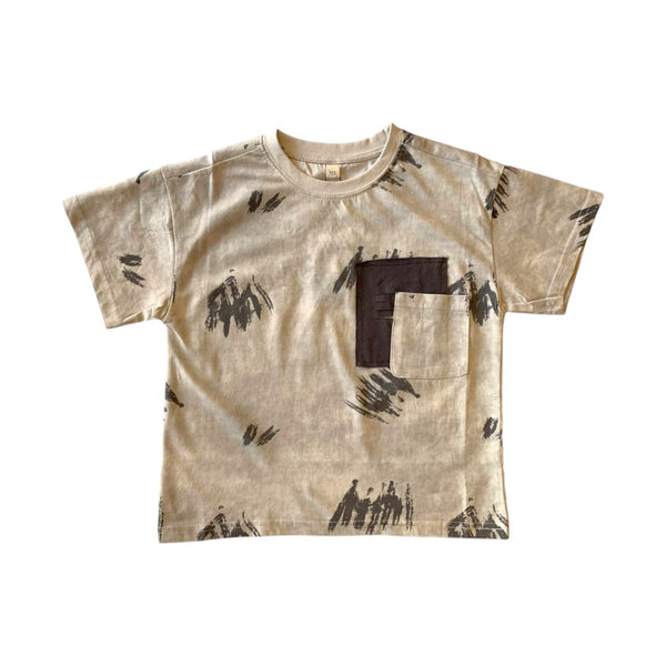 T-SHIRT 1543