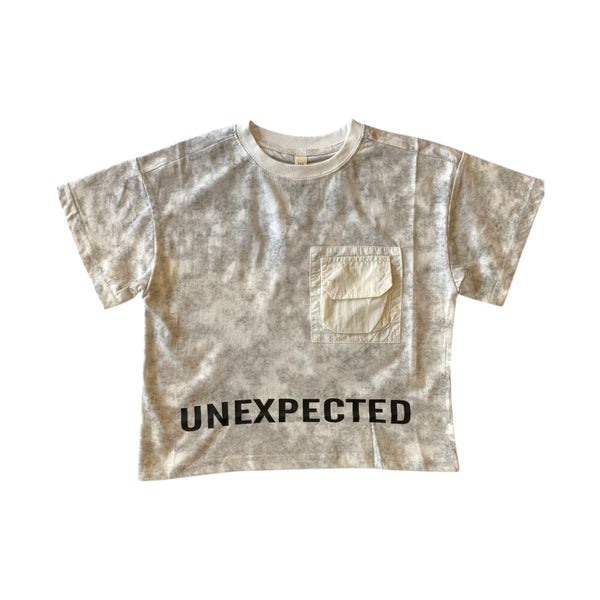 T-SHIRT 1551
