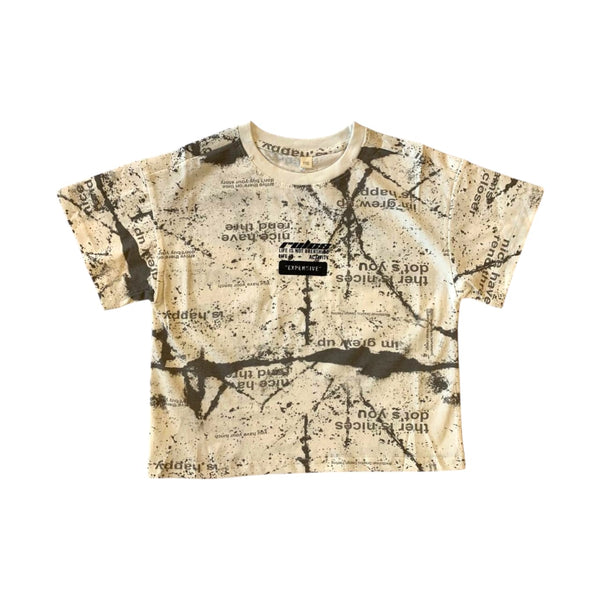 T-SHIRT 1537