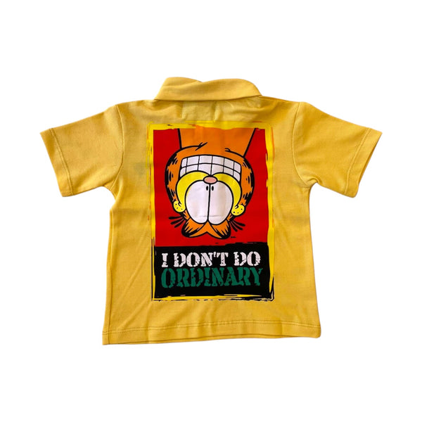 T-SHIRT 1463