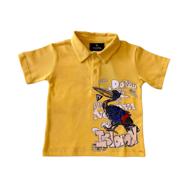 T-SHIRT 1473