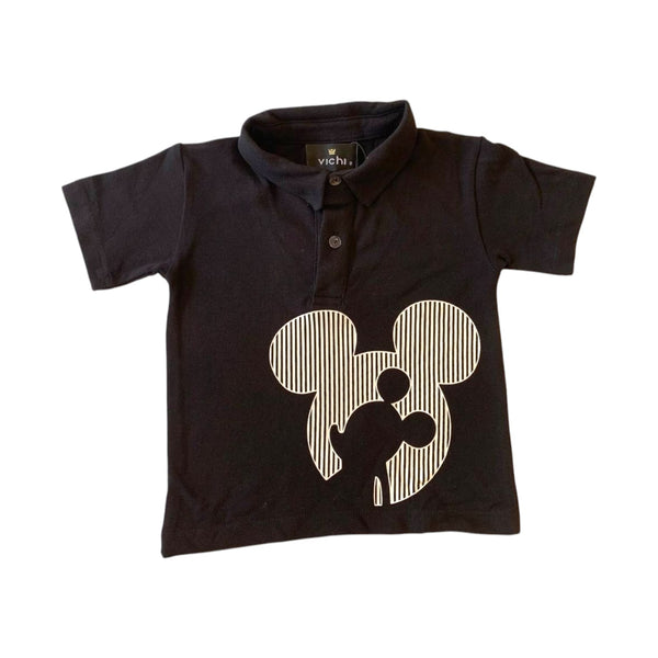 T-SHIRT 1460